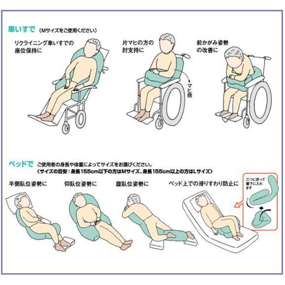 ナーセントロール Lサイズ アイ・ソネックスの画像