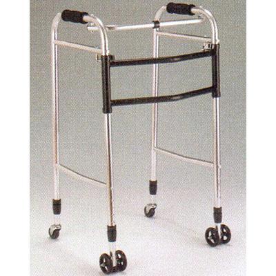 ウォーカー AL-116L クリスタル産業