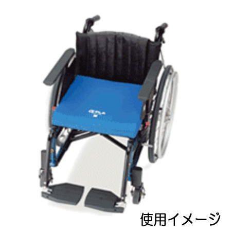 アルファプラクッション タイカ : 介護用品専門店ミニロクメイト