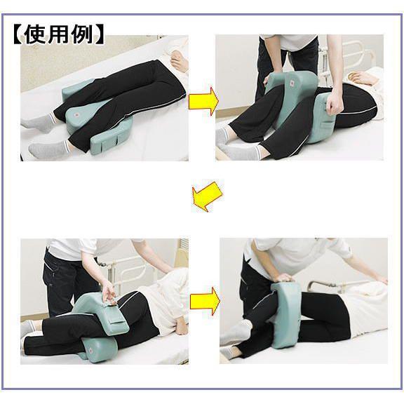 ライトターン アイ・ソネックス : 介護用品専門店ミニロクメイト