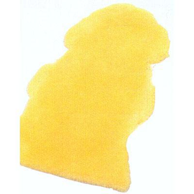 ナーシングラッグ 一匹物です。 ナーシングラッグ 一匹物 NR-1P ウィズ : 介護用品専門店