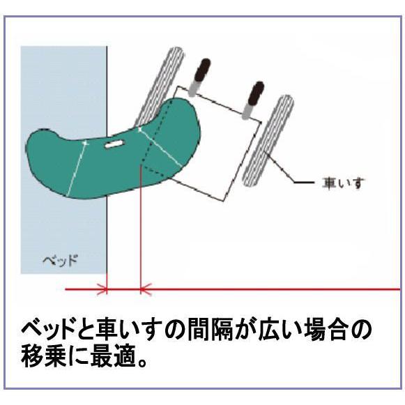 イージーモーション MEMV Bタイプ モルテン : 介護用品専門店