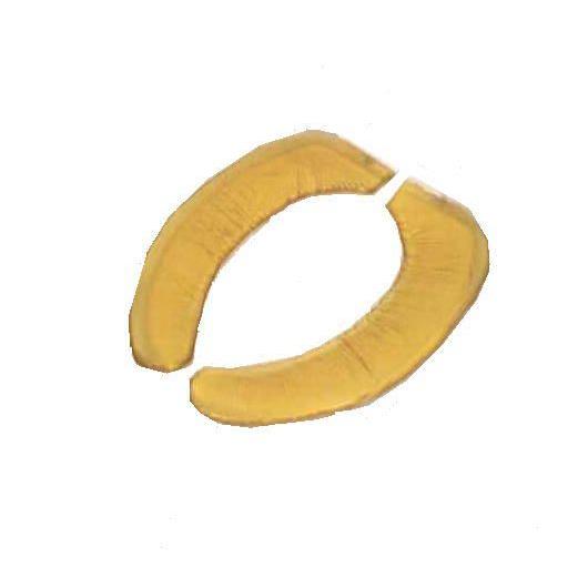 【美品】便座用アクションパッド #3200 カバー付 Amazon.co.jp: アクションジャパン #3200 便座用アクション