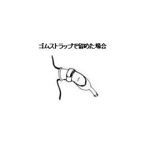 男性用採尿器ユリドームセット オカモト : 介護用品専門店