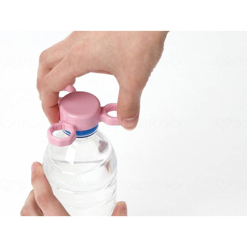 メナードエンベリエ　パウチサンプル×10 ミニボトルセット×2 メナードエンベリエ パウチサンプル×10 ミニボトルセット×2