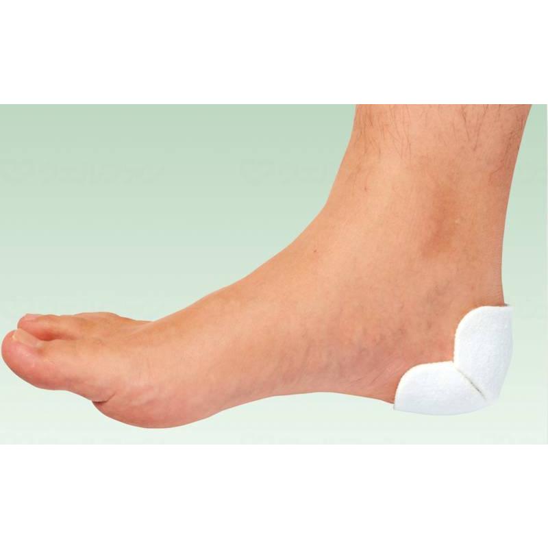 エスアイエイド 5号 18762 10×10cm 3枚入 創傷 シリコーンゲルドレッシング アルケア メール便 |  | 03