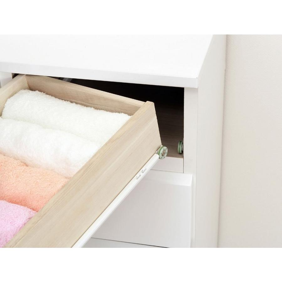 シャイン ローチェスト 23693 クロシオ : 介護用品専門店