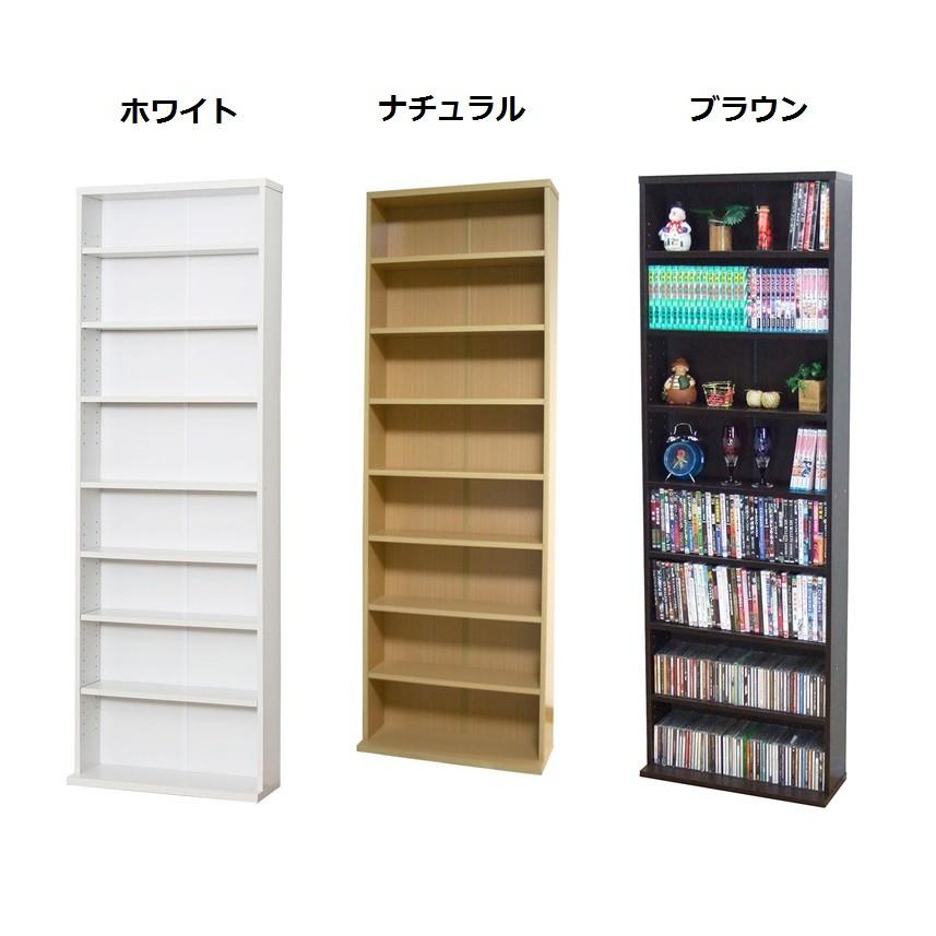  【M8120ZRBBP0】 限定デザイン
