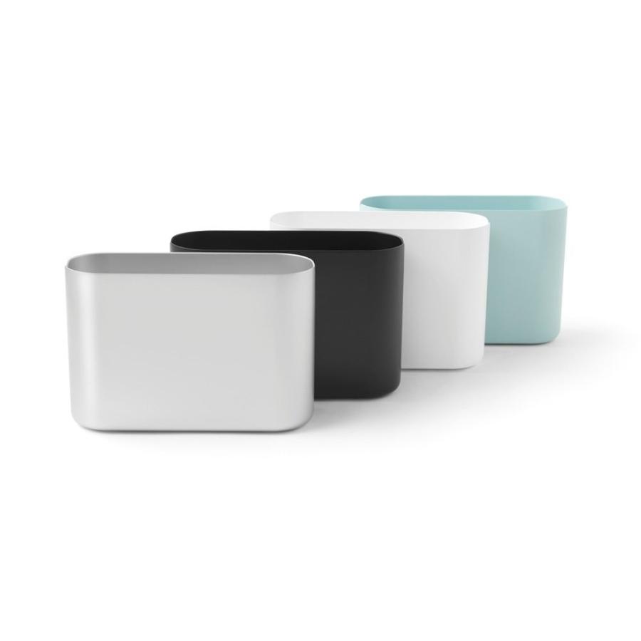 宅配ボックス オイテック シルバー oitec-SV クラブエスタ