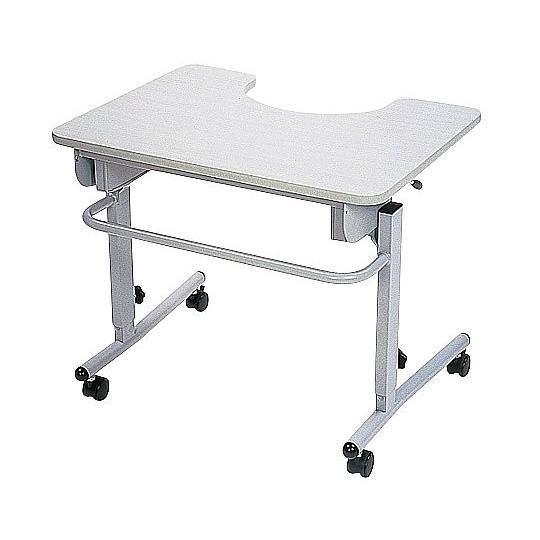 ライフケアテ−ブル TY506＜日進医療器＞