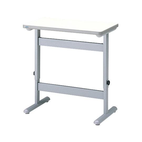 ランバイクスタート台 希少な1人用 ランバイクスタート台 希少な1人用