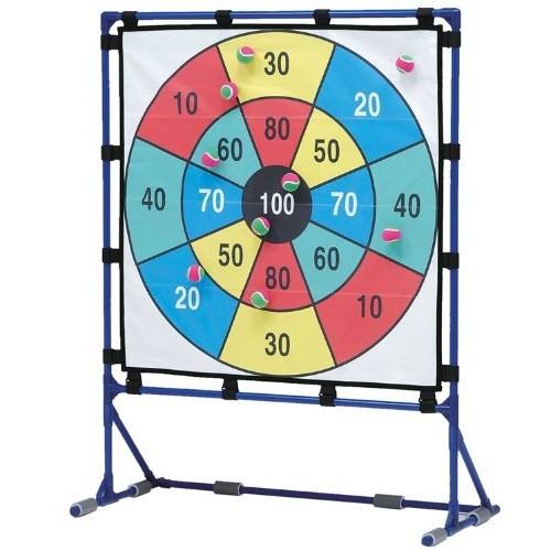 受賞店舗 ターゲットゲーム1c B 22 トーエイライト 第1位獲得 Kuljic Com