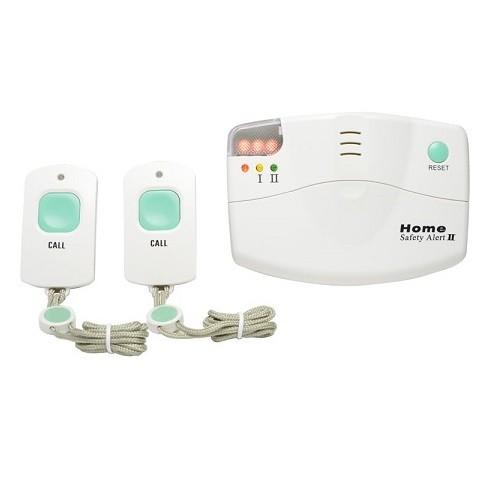 大人気 在庫あり MA3G6AHB5AE [MA3G6AHB5AE]