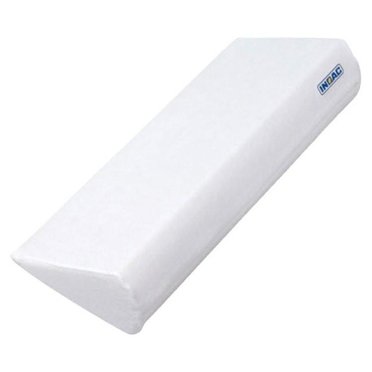 超通気サーティパッド ホワイト 600タイプ DSC-111-600 イノアックリビング