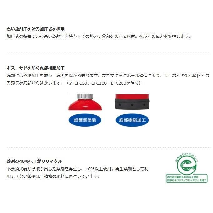 ハイパーキング EFC200 モリタ宮田 : 介護用品専門店ミニロクメイト - 通販 - Yahoo!ショッピング
