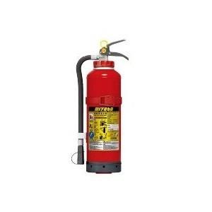 自動車用消火器 AFC20C モリタ宮田 : 介護用品専門店ミニロクメイト