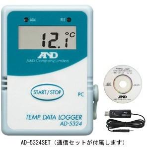 [在庫あり ] M183H1GETGH (M183H1GETGH)