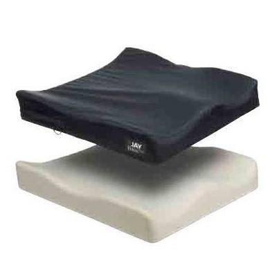 JAYベーシック・プロ KZ-B31011 パラマウントベッド