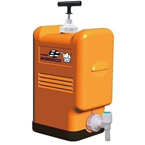 2025年最新】スタッシュケースの人気アイテム - メルカリ 【G.C.S製