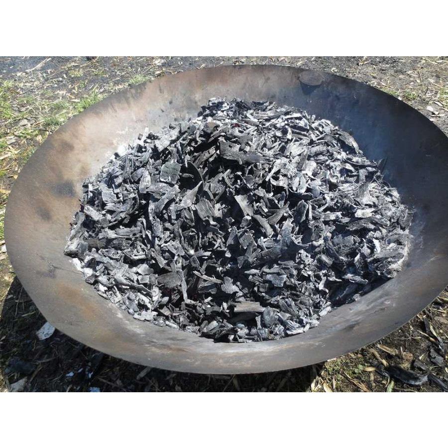 無煙炭化器 M50用蓋 モキ製作所 : 介護用品専門店ミニロクメイト