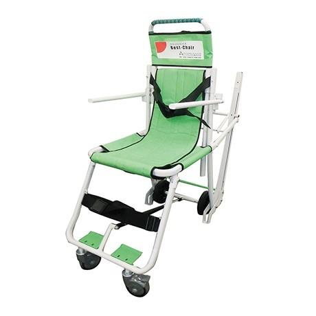 Mikasa トレーニングポール 6本セット MIKASA（スポーツ