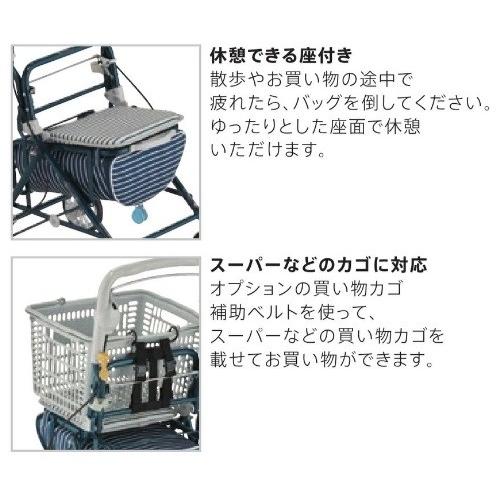 新入荷!!【日本未発売】 ラクティブ MODEL M しま フランスベッド 【2719155886】(14964円)