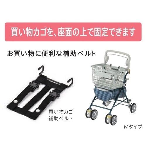 新入荷!!【日本未発売】 ラクティブ MODEL M しま フランスベッド 【2719155886】(14964円)