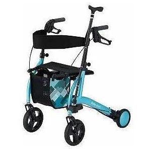 ロボットアシスト スマートウォーカー フランスベッド : 介護用品専門