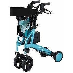 ロボットアシスト スマートウォーカー フランスベッド : 介護用品専門