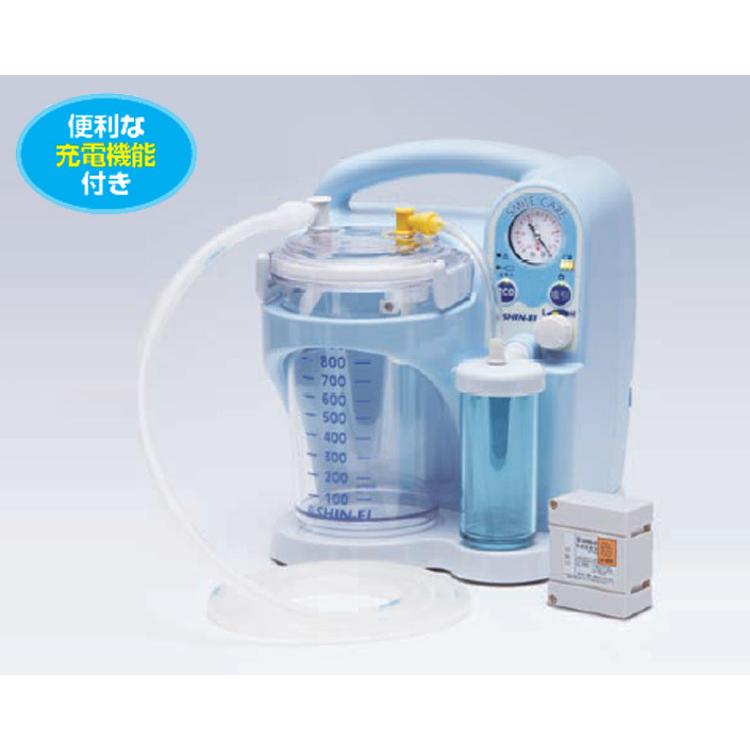 吸引器用架台RKW-SCST キュウインキヨウカダイ(松吉医科器械)(24-7879-00) 通販 抽選で最大100%ポイントバック(エントリー必須)!松吉医科器械 吸引器用架台 RKW-SCST 1台 松吉医科器械 24-7879-00 販売セット入数:1