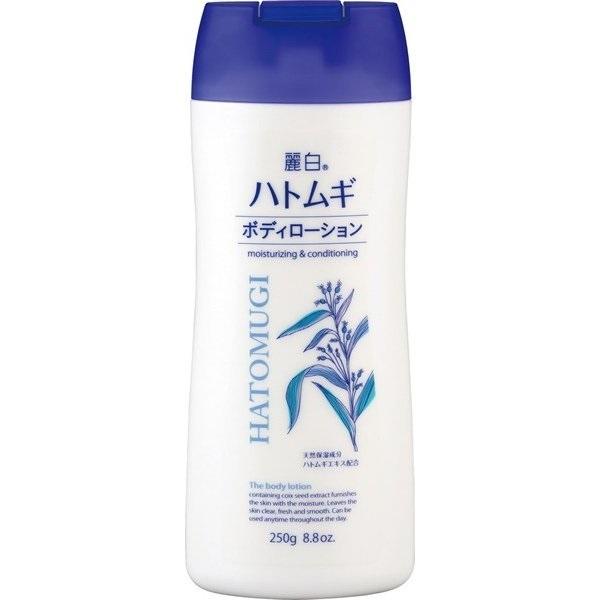 圧倒的人気  【MJINK2MU03J】 限定デザイン