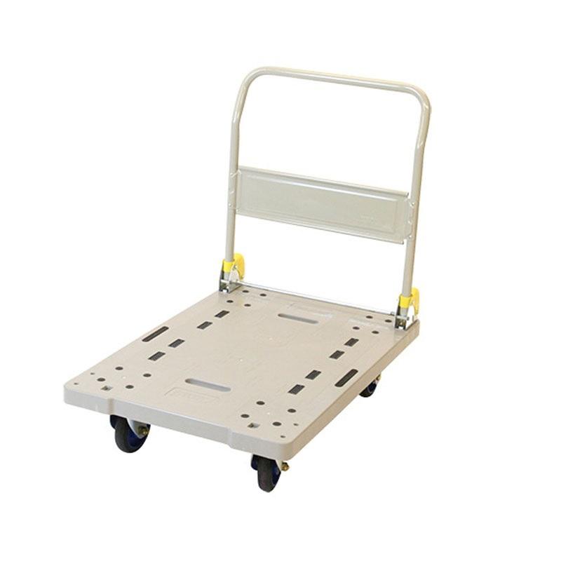 金象 プラキャリーラック ＤＸＬ 大 180519 浅香工業