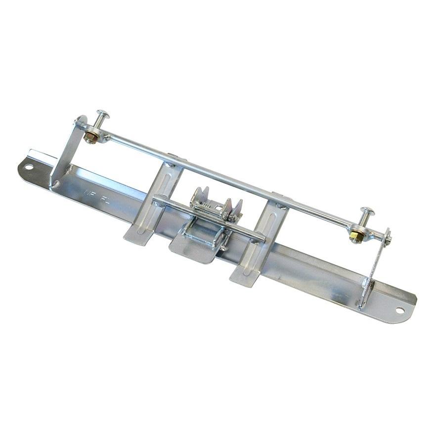 楽天市場】[10月エントリーでP10倍!] 浅香工業 台車 金象 フット