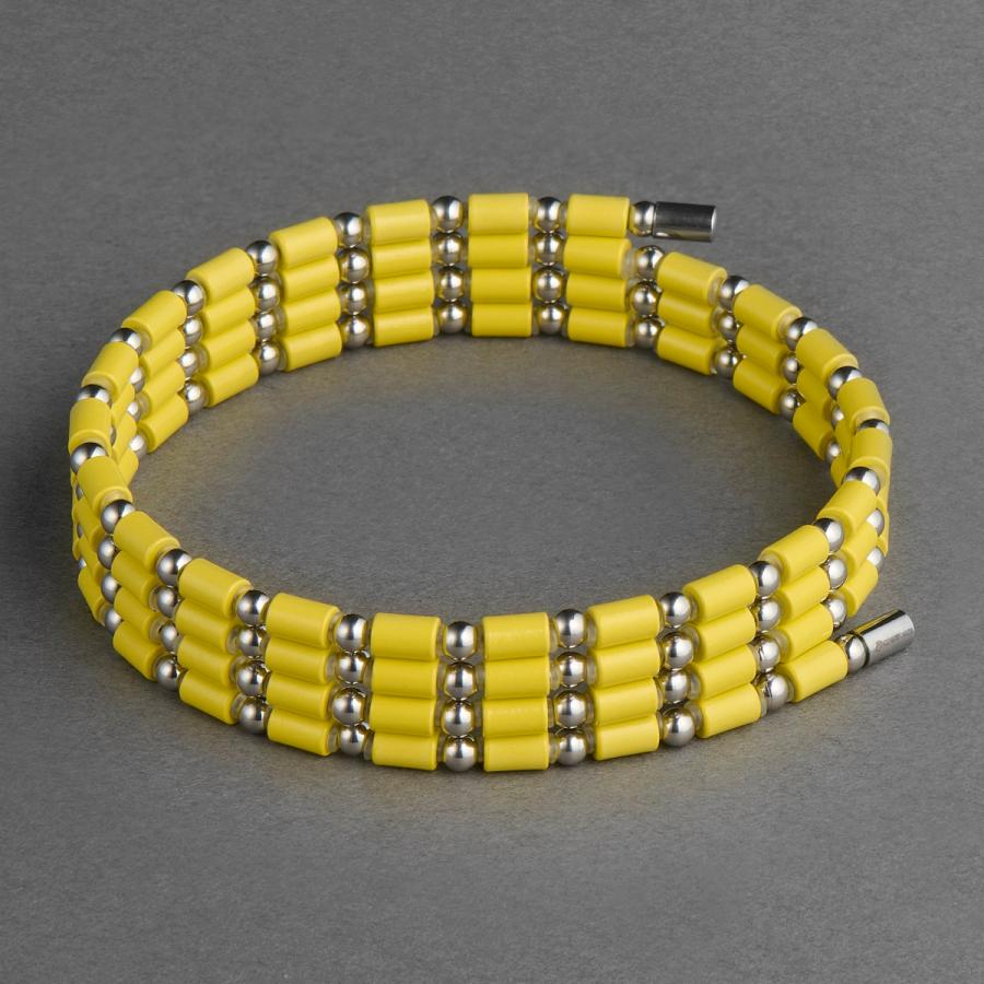 仕入値引 コアフォースループ イエローモデル YELLOW SUS CFL70 ゆうき