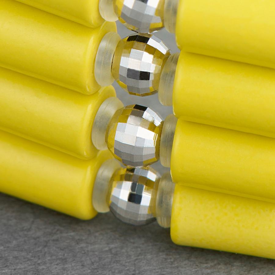 コアフォースループ イエローモデル YELLOW K14WG CFL50 ゆうき : 介護