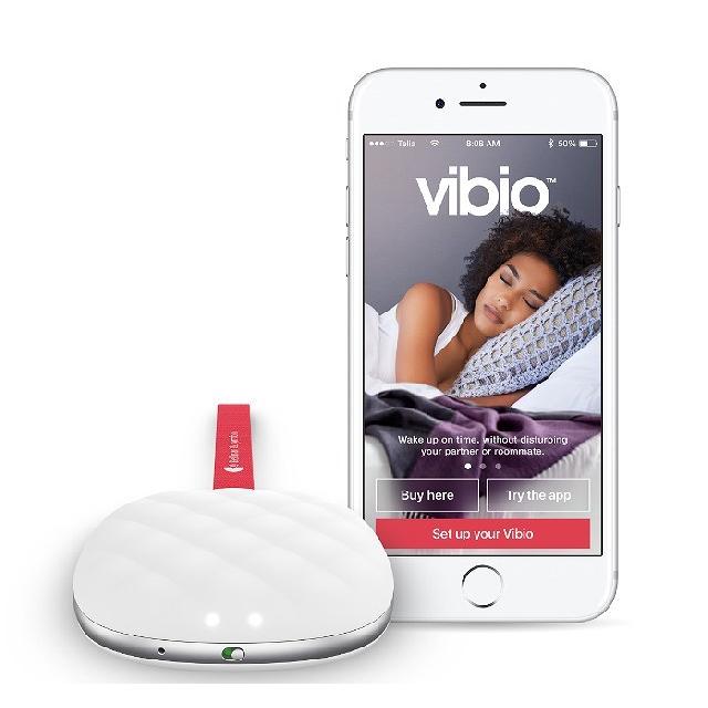 Vibio -ビビオ BE1221 自立コム