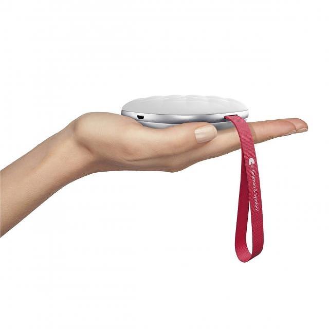 Vibio -ビビオ BE1221 自立コム 