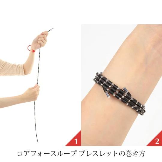 コアフォース カーディナルレッド SUS50cm ゆうき : 介護用品専門店