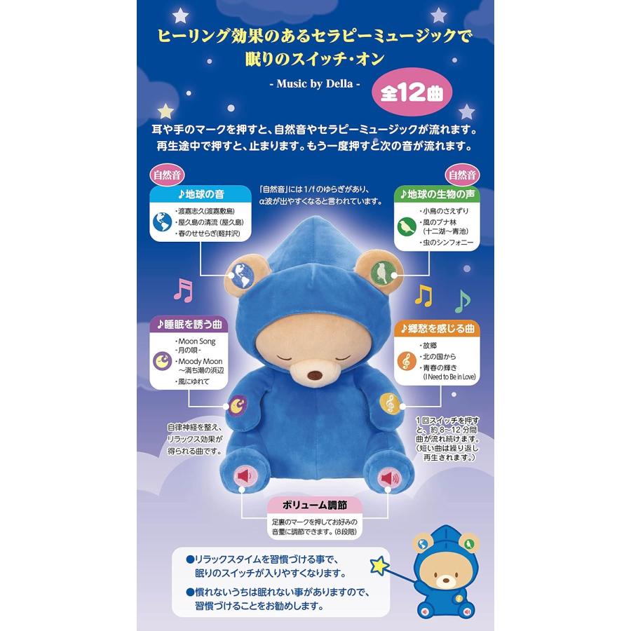 ネイール☆星人 イワヤ : 介護用品専門店ミニロクメイト - 通販