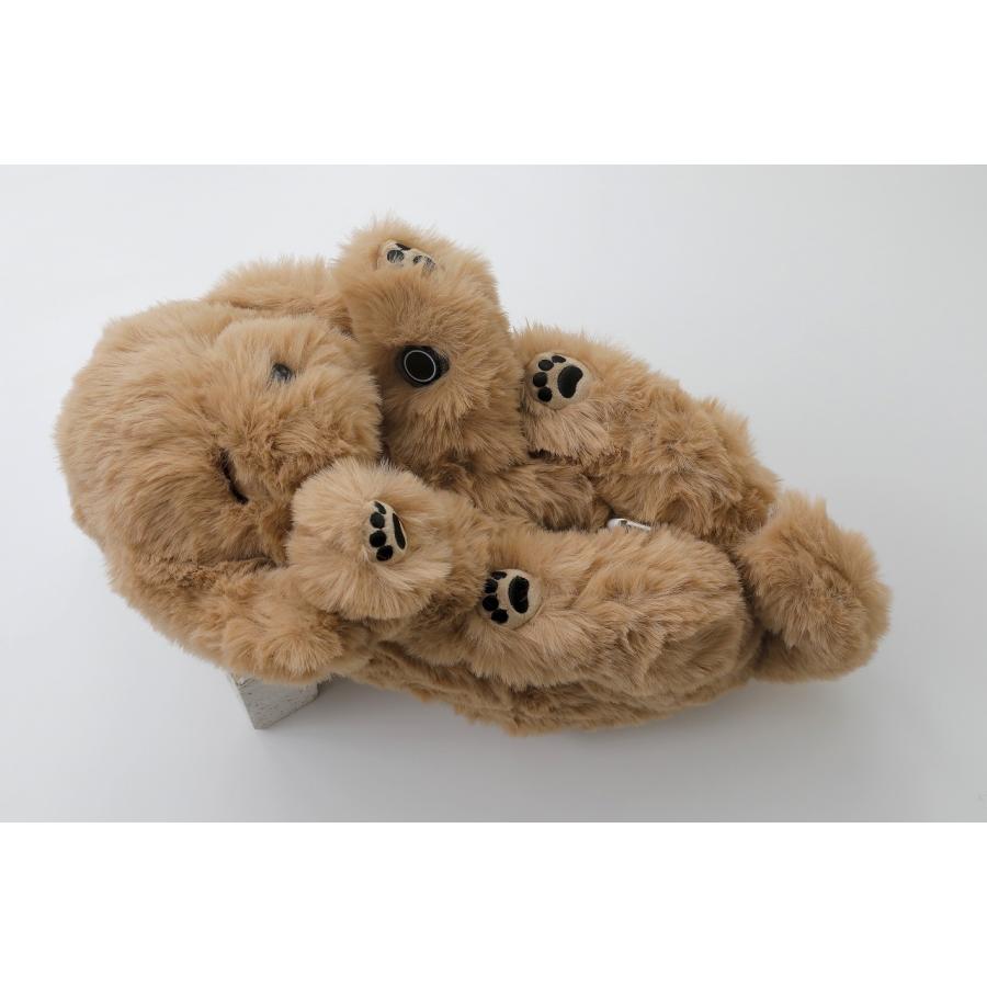 Relapy リラピー 犬 ゴールデンレトリバー RLP1-DG 群馬電機