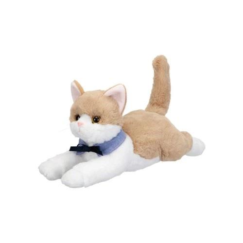 なごみケーションにゃんこ ぬくもり イワヤ おしゃべり ロボット ネコ