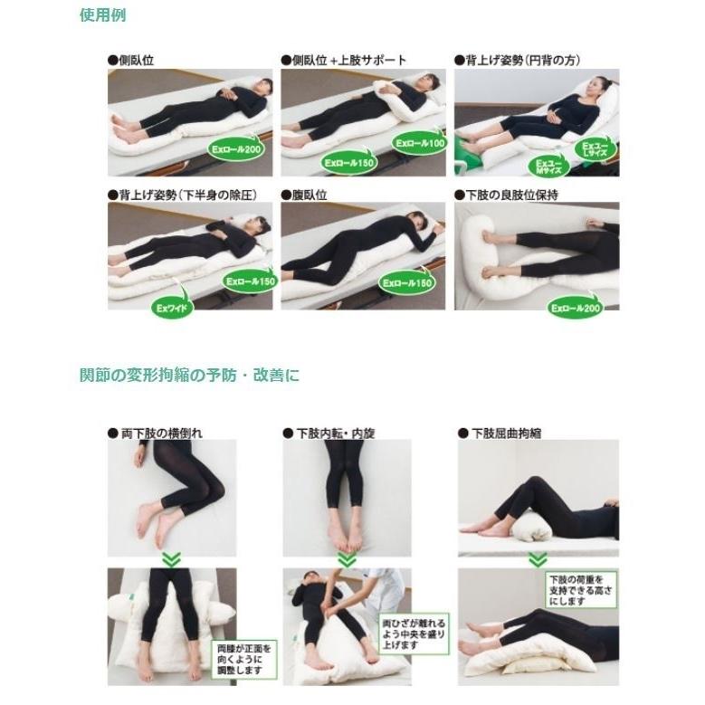 ナーセント Exロール 200 アイ・ソネックスの画像