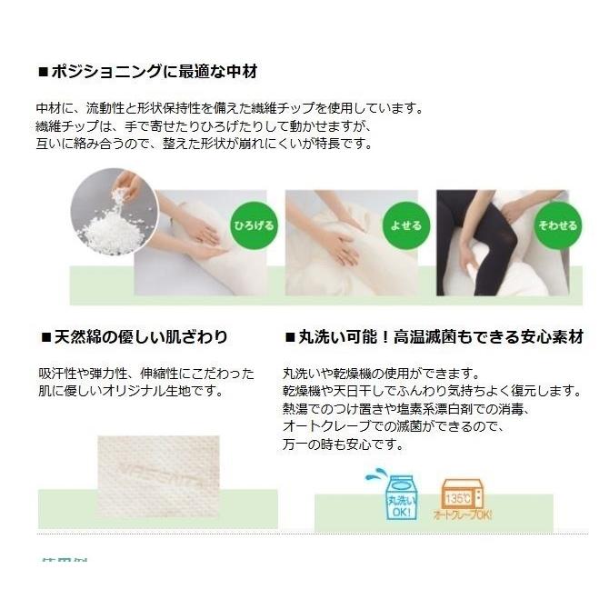 ナーセントEXユー L アイ・ソネックスの画像