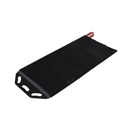 フレックスボード 39580-030 ラックヘルスケア : 介護用品専門店