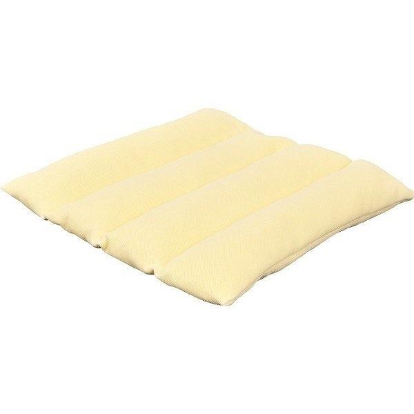 豊かな自然に育まれた純度100%コシヒカリ。蔵出し直送。10キロ無洗米