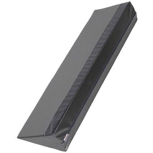 サーティパッドPRO Ag 800タイプ グレー DSP-800 イノアックリビング