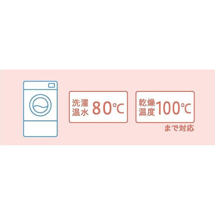 ウェルピー IC ブルー ブーメラン 小 PC-ICB-B2 タイカの画像