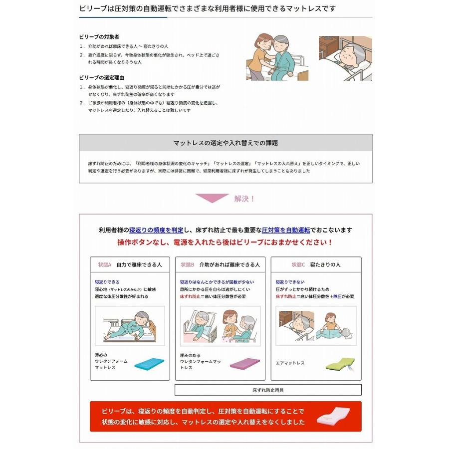 ビリーブ レギュラー 幅83cm MBLV83 モルテンの画像