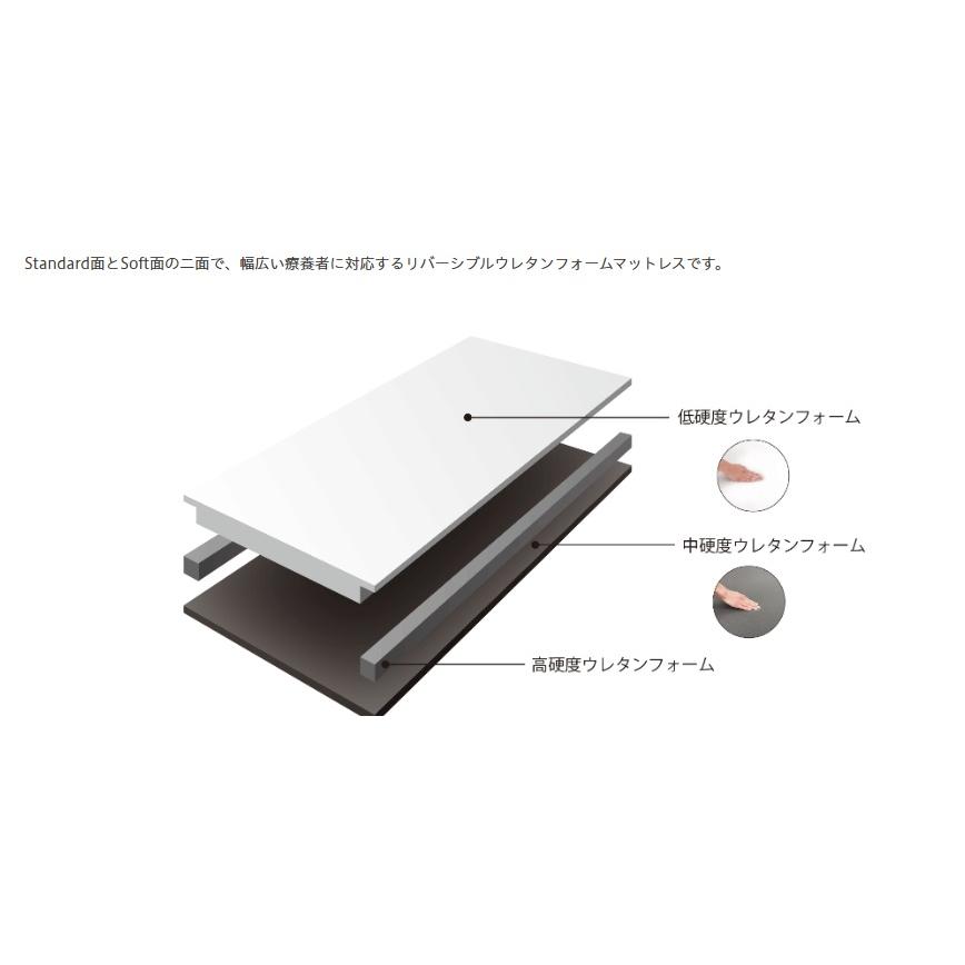 アルファプラHp MB-HpZ3R タイカの画像
