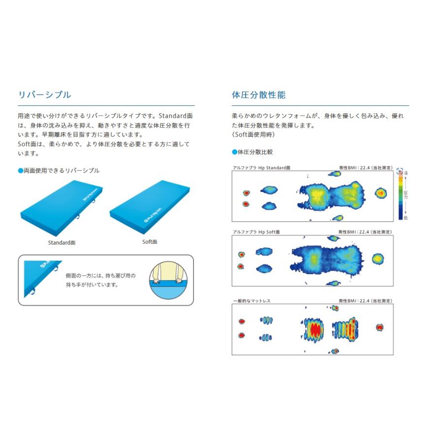 アルファプラHp MB-HpZ3R タイカの画像